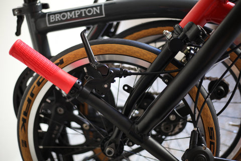 S2E X Ti CHPT 3 David Millar edition
