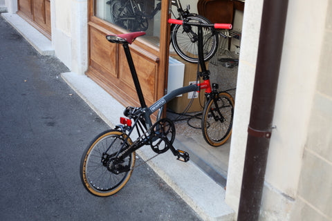 S2E X Ti CHPT 3 David Millar edition