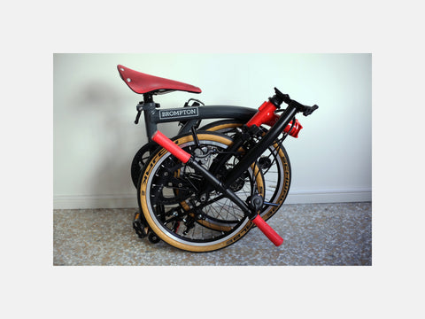 S2E X Ti CHPT 3 David Millar edition