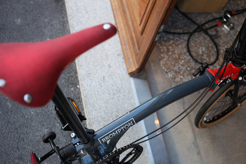 S2E X Ti CHPT 3 David Millar edition
