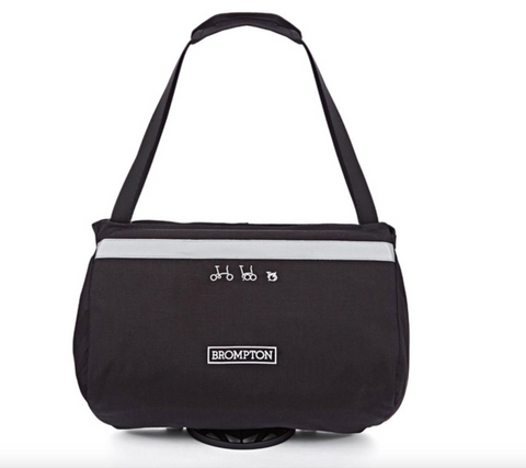Cabas pliant, panier pliant 20L