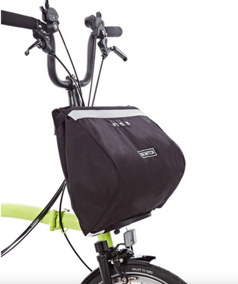 Cabas pliant, panier pliant 20L